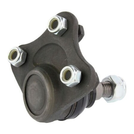 Centric C-Tek Standard Ball Joint, C-Tek 611.33024